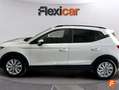 SEAT Arona 1.0 TSI Ecomotive S&S Style 95 Blanco - thumbnail 3