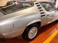 Alfa Romeo Montreal - thumbnail 4
