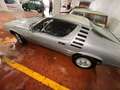Alfa Romeo Montreal - thumbnail 2
