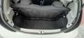 Toyota Aygo 1.0 VVT-i x Wit - thumbnail 13