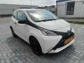 Toyota Aygo 1.0 VVT-i x Wit - thumbnail 17