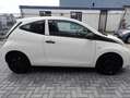 Toyota Aygo 1.0 VVT-i x Wit - thumbnail 15