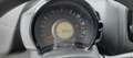 Toyota Aygo 1.0 VVT-i x Wit - thumbnail 6