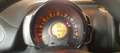 Toyota Aygo 1.0 VVT-i x Wit - thumbnail 18