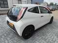 Toyota Aygo 1.0 VVT-i x Wit - thumbnail 14