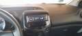 Toyota Aygo 1.0 VVT-i x Wit - thumbnail 19