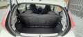 Toyota Aygo 1.0 VVT-i x Wit - thumbnail 12