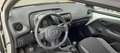 Toyota Aygo 1.0 VVT-i x Wit - thumbnail 5