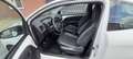 Toyota Aygo 1.0 VVT-i x Wit - thumbnail 10