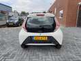 Toyota Aygo 1.0 VVT-i x Wit - thumbnail 11