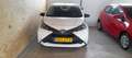 Toyota Aygo 1.0 VVT-i x Wit - thumbnail 20