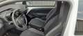 Toyota Aygo 1.0 VVT-i x Wit - thumbnail 4
