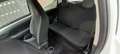 Toyota Aygo 1.0 VVT-i x Wit - thumbnail 9