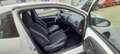 Toyota Aygo 1.0 VVT-i x Wit - thumbnail 16