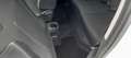 Toyota Aygo 1.0 VVT-i x Wit - thumbnail 8
