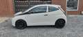 Toyota Aygo 1.0 VVT-i x Wit - thumbnail 3