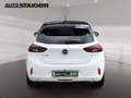 Opel Corsa F e Edition FLA KAM LED KlimaA PDC SpurH White - thumbnail 7