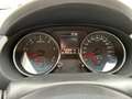 Nissan Qashqai Qashqai I 1.5 dci Acenta 110 CV Argent - thumbnail 10