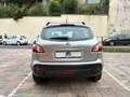 Nissan Qashqai Qashqai I 1.5 dci Acenta 110 CV Argent - thumbnail 6