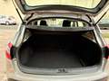 Nissan Qashqai Qashqai I 1.5 dci Acenta 110 CV Argent - thumbnail 15