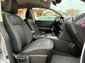 Nissan Qashqai Qashqai I 1.5 dci Acenta 110 CV Argent - thumbnail 11
