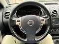 Nissan Qashqai Qashqai I 1.5 dci Acenta 110 CV Argent - thumbnail 9
