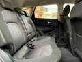 Nissan Qashqai Qashqai I 1.5 dci Acenta 110 CV Argent - thumbnail 12