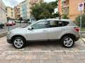 Nissan Qashqai Qashqai I 1.5 dci Acenta 110 CV Argent - thumbnail 7