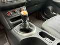 Nissan Qashqai Qashqai I 1.5 dci Acenta 110 CV Argent - thumbnail 13