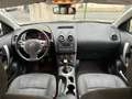 Nissan Qashqai Qashqai I 1.5 dci Acenta 110 CV Argent - thumbnail 14