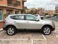 Nissan Qashqai Qashqai I 1.5 dci Acenta 110 CV Argent - thumbnail 4
