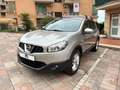 Nissan Qashqai Qashqai I 1.5 dci Acenta 110 CV Argent - thumbnail 1