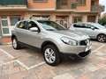 Nissan Qashqai Qashqai I 1.5 dci Acenta 110 CV Argent - thumbnail 3