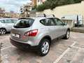 Nissan Qashqai Qashqai I 1.5 dci Acenta 110 CV Argent - thumbnail 5