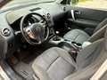 Nissan Qashqai Qashqai I 1.5 dci Acenta 110 CV Argent - thumbnail 8