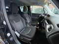 Jeep Renegade 1.6 M-JET  Longitude *KLIMA* Schwarz - thumbnail 8