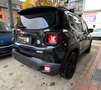 Jeep Renegade 1.6 M-JET  Longitude *KLIMA* Schwarz - thumbnail 4