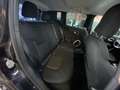 Jeep Renegade 1.6 M-JET  Longitude *KLIMA* Schwarz - thumbnail 9