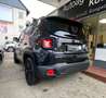 Jeep Renegade 1.6 M-JET  Longitude *KLIMA* Schwarz - thumbnail 6