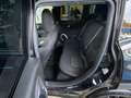 Jeep Renegade 1.6 M-JET  Longitude *KLIMA* Schwarz - thumbnail 10