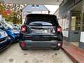 Jeep Renegade 1.6 M-JET  Longitude *KLIMA* Schwarz - thumbnail 5