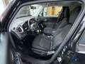 Jeep Renegade 1.6 M-JET  Longitude *KLIMA* Schwarz - thumbnail 7