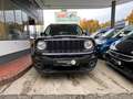 Jeep Renegade 1.6 M-JET  Longitude *KLIMA* Schwarz - thumbnail 2
