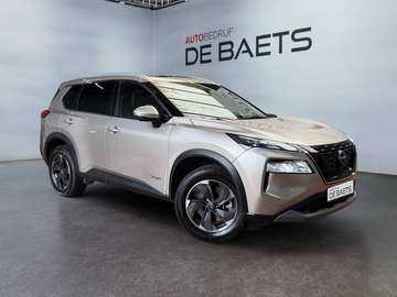 1.5e-Power213*e-4ORCE*4WD*N-Connecta*Leather*Sunroof*Carplay*AndroidAuto*Garantie