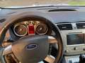 Ford Kuga Kuga I 2009 2.0 tdci Titanium 4wd 163cv auto Bianco - thumbnail 3