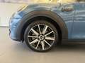 MINI Cooper S RFK Navi LED Komfortzugang DAB Shz PDC Blau - thumbnail 23