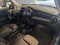 MINI Cooper S RFK Navi LED Komfortzugang DAB Shz PDC Blau - thumbnail 12
