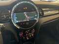 MINI Cooper S RFK Navi LED Komfortzugang DAB Shz PDC Blau - thumbnail 13