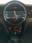 MINI Cooper S RFK Navi LED Komfortzugang DAB Shz PDC Blauw - thumbnail 21