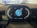 MINI Cooper S RFK Navi LED Komfortzugang DAB Shz PDC Blauw - thumbnail 15